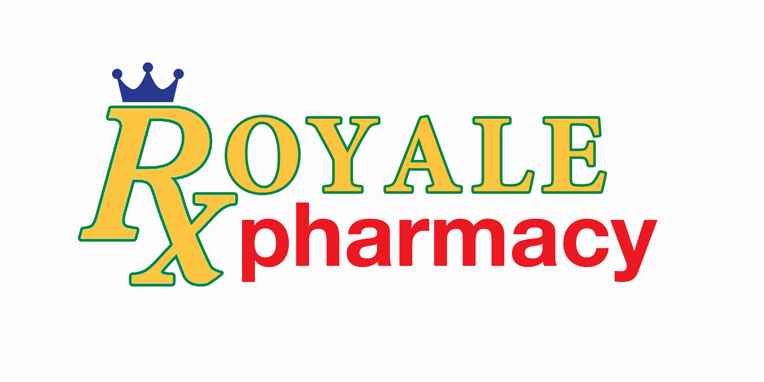 Royale Pharmacy